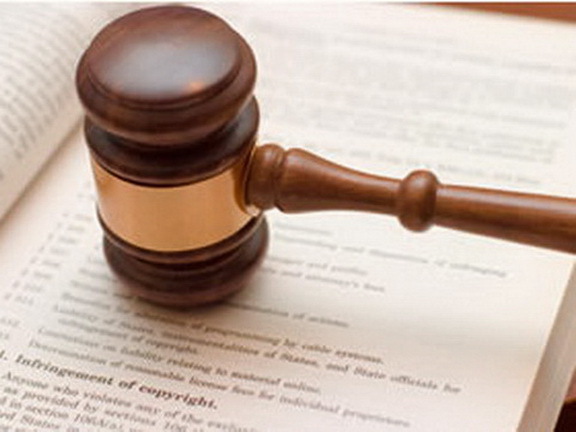 Litigation in Thailand